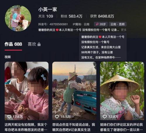 中江抖音爆料事件最新,真相揭秘，网络舆论的漩涡与反思