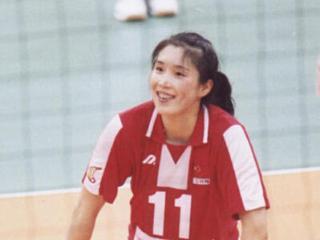 天涯真实爆料李月明视频,李月明视频事件真相揭秘