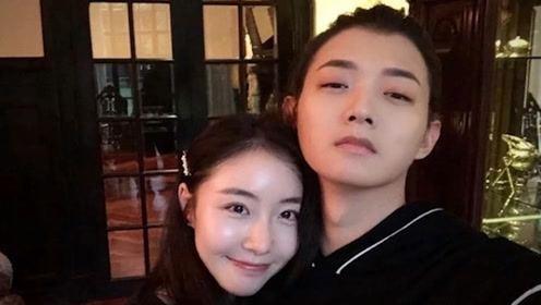 聂泽宁前女友爆料视频,揭秘背后惊人真相