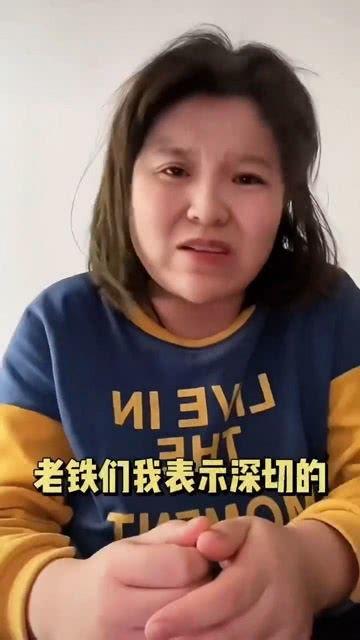 吃瓜视频的网红叫什么,揭秘吃瓜视频网红的爆红之路